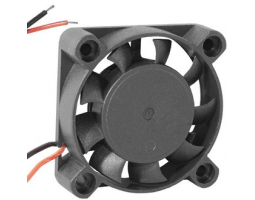 Вентилятор: RQD 4010MS 5VDC                                   
