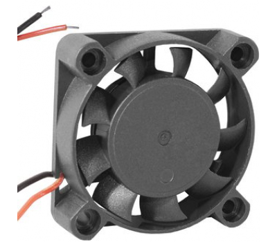 Вентилятор: RQD 4010MS 5VDC
