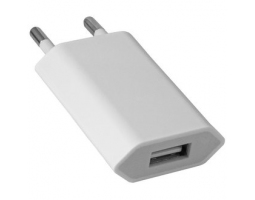 Зарядное устройство: USB-638 Зарядное устройство: USB-638