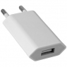 Зарядное устройство: USB-638                                           