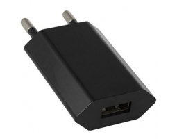 Зарядное устройство: USB-639                                           