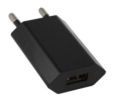 Зарядное устройство: USB-639