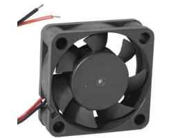 Вентилятор: RQD 3010MS 5VDC                                   
