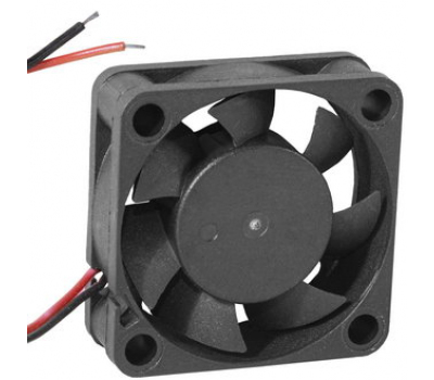 Вентилятор: RQD 3010MS 5VDC