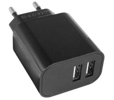 Зарядное устройство: USB-640 Зарядное устройство: USB-640