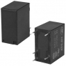 Реле: HF32F/024-ZS 3A HONGFA                            