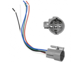 Кнопка антивандальная: LAS2 connector                                    