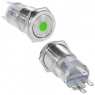 Кнопка антивандальная: LAS2GQPF-11D/G/N on-(on)                          