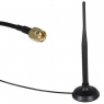 Антенна GSM: RANT LTE-285-IP68 SMA-M 3m                        