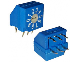 Переключатель: RR31000 Переключатель: RR31000