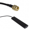 Антенна GSM: RANT LTE-05 SMA-M 3m                              