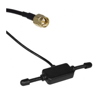 Антенна GSM: RANT GSM-07 SMA-M 3m Антенна GSM: RANT GSM-07 SMA-M 3m