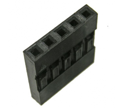 Разъем: BLS-5 + Terminal