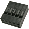 Разъем: BLD 2x05 (BLD-10)                                 