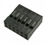 Разъем: BLD 2x06 (BLD-12)                                 