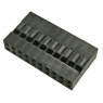 Разъем: BLD 2x10 (BLD-20)                                 