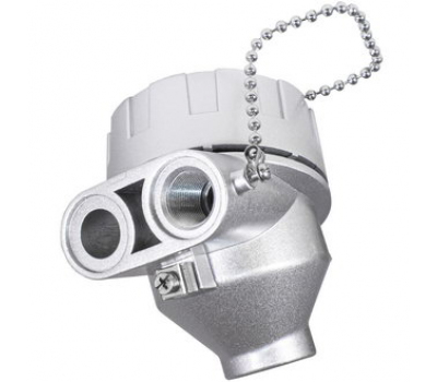 Корпус для РЭА: ZH-7 silver Корпус для РЭА: ZH-7 silver