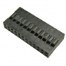 Разъем: BLD 2x12 (BLD-24)                                 