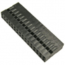 Разъем: BLD 2x16 (BLD-32)                                 