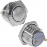 Кнопка антивандальная: GQ16B-10/J/N off-(on)                             