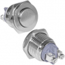 Кнопка антивандальная: GQ16PH-10/N off-(on)                              