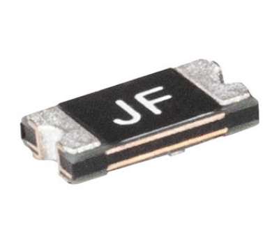 Предохранитель: SMD1206-005 Предохранитель: SMD1206-005