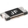 Предохранитель: SMD1206-005                                       