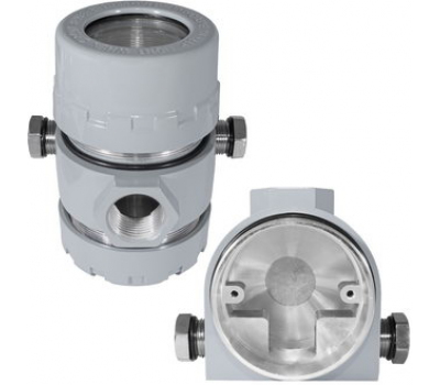 Корпус для РЭА: BP010 GREY Корпус для РЭА: BP010 GREY