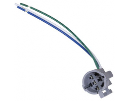 Кнопка антивандал.: LAS1 connector                                    