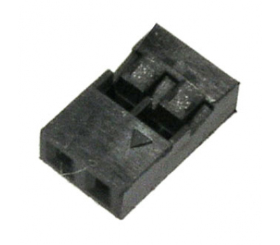 Разъем: BLS2-02 pitch 2.00 mm