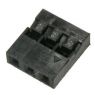 Разъем: BLS2-03 pitch 2.00 mm                             
