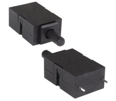 Кнопка: KDS33A Кнопка: KDS33A