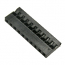 Разъем: BLS2-10 pitch 2.00 mm                             