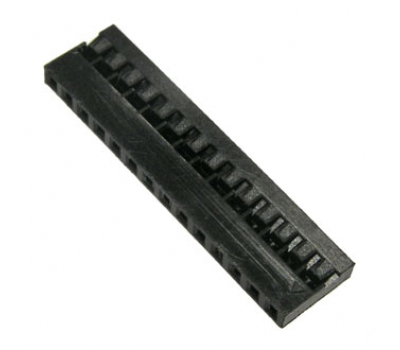 Разъем: BLS2-14 pitch 2.00 mm Разъем: BLS2-14 pitch 2.00 mm