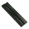 Разъем: BLS2-14 pitch 2.00 mm                             