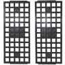 Упаковка: Tray TQFP 5*12 (20*20 mm)