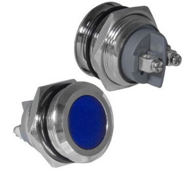 Индикатор: GQ19SF-B Индикатор: GQ19SF-B