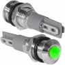 Индикатор: GQ6PR-G                                           