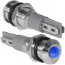 Индикатор: GQ6PR-B                                           