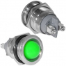 Индикатор: GQ19SR-G                                          