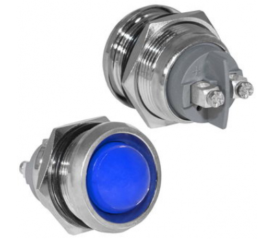 Индикатор: GQ22SR-B Индикатор: GQ22SR-B