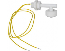 Поплавковый выкл.: PVC-5M Поплавковый выкл.: PVC-5M