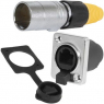Разъем: YT-RJ45-CPE-10-002