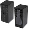 Реле: HK115FD-DC24V-SG