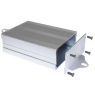 Корпус для РЭА: Z35B-18MF (100x86x35)