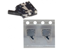 Микропереключатель: DS-019R Микропереключатель: DS-019R