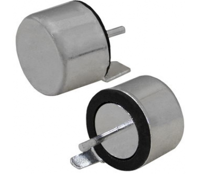 Датчик: BL-108H-30 Датчик: BL-108H-30