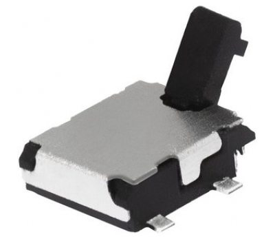 Микропереключатель: DS-021R Микропереключатель: DS-021R