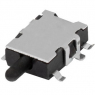 Микропереключатель: DS-020R
