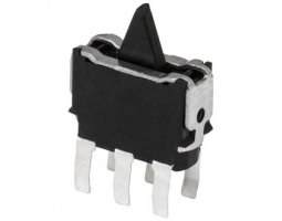 Микропереключатель: DS-009 Микропереключатель: DS-009